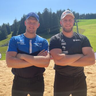 blogbeitrag schwingen 335x335 f50 50