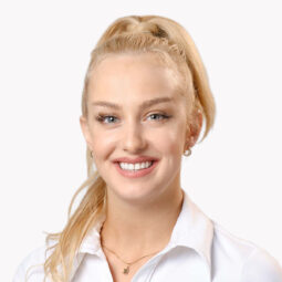 MurielleSalzmann_Portrait