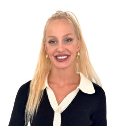 Murielle Salzmann_v3