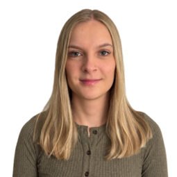 natalie-wigby-nn