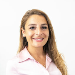valentina-ambrosio